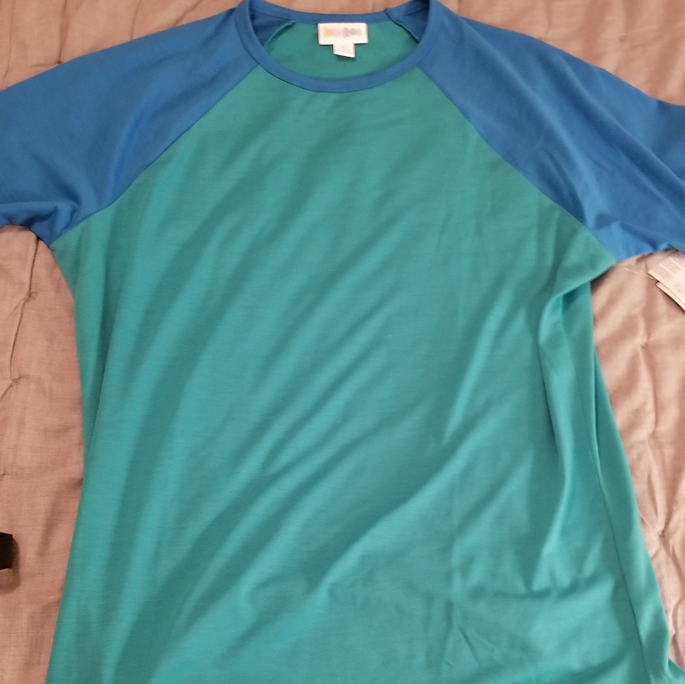 🚫SOLD🚫Lularoe Randy